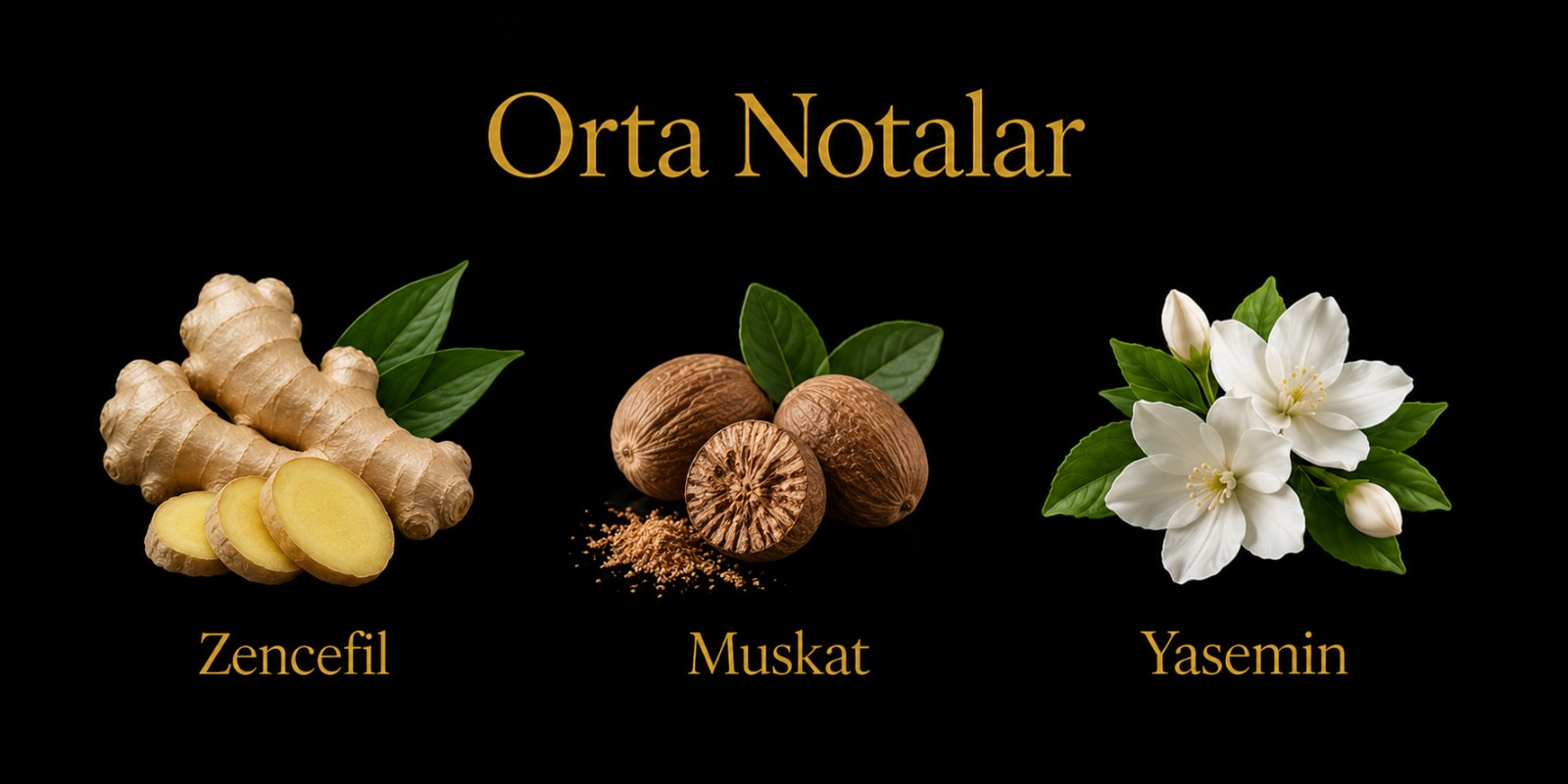 Blue alt notaları